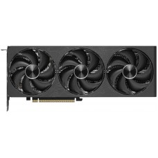 MSI GeForce RTX 5080 INSPIRE 3X OC BLACK 16GB MSI GeForce RTX 5080 INSPIRE 3X OC BLACK 16GB